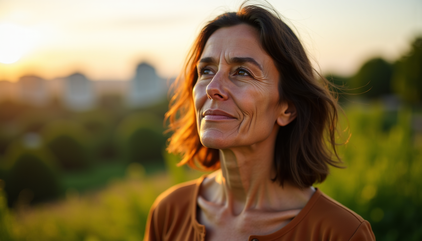 l’impact de l’environnement sur la santé et l’apparence de la peau — complète, tabac hyperpigmentation, dommages à l'adn, perte d'élasticité