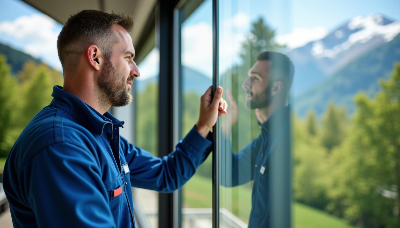 remplacement de vitrage à morges : combien ça coûte vraiment ? — chaque ajout de fonctionnalité augmente le prix, mais