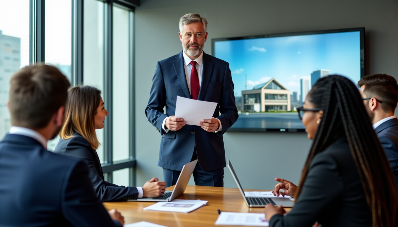 Illustration : services additionnels assistance d'urgence, conseils juridiques. — assurance multirisque copropriété : comment obtenir le meilleur tarif du marché ?
