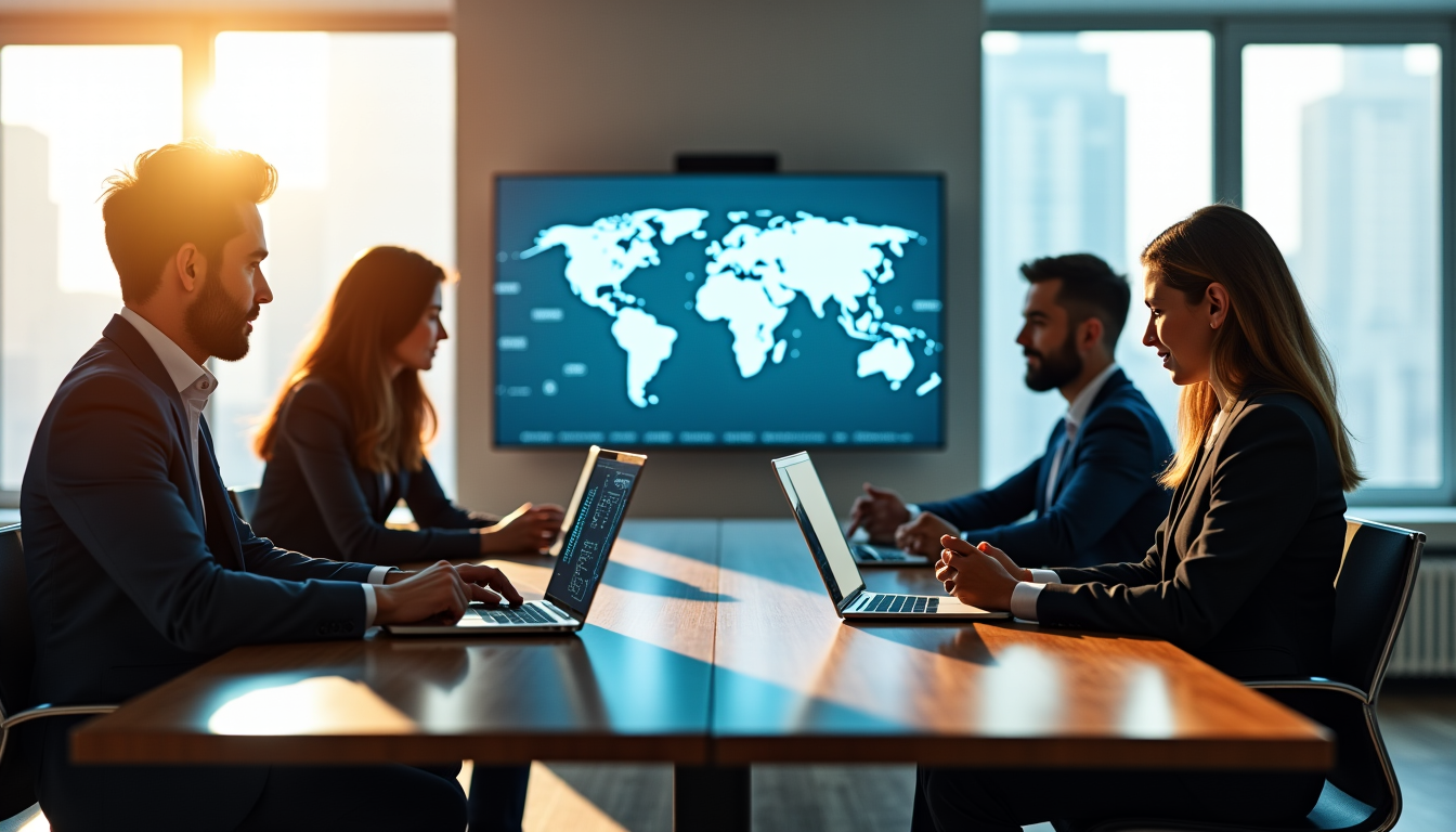 meilleure banque en ligne : comparatif et classement des offres incontournables en 2026 &mdash; p&eacute;cialis&eacute;es, rend la comparaison essentielle pour trouver l'option