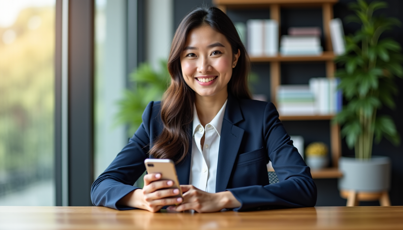 utiliser whatsapp business pour d&eacute;velopper l'activit&eacute; de votre entreprise ? &mdash; de plus, l'application contribue &agrave; renforcer la cr&eacute;dibilit&eacute;