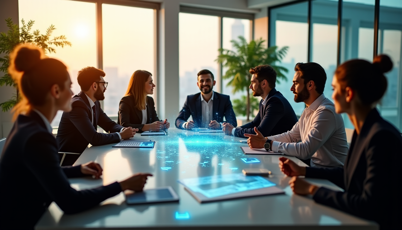 sont les meilleures plateformes d'envoi sms marketing en 2026 ? — les modèles de tarification varient : certains proposent