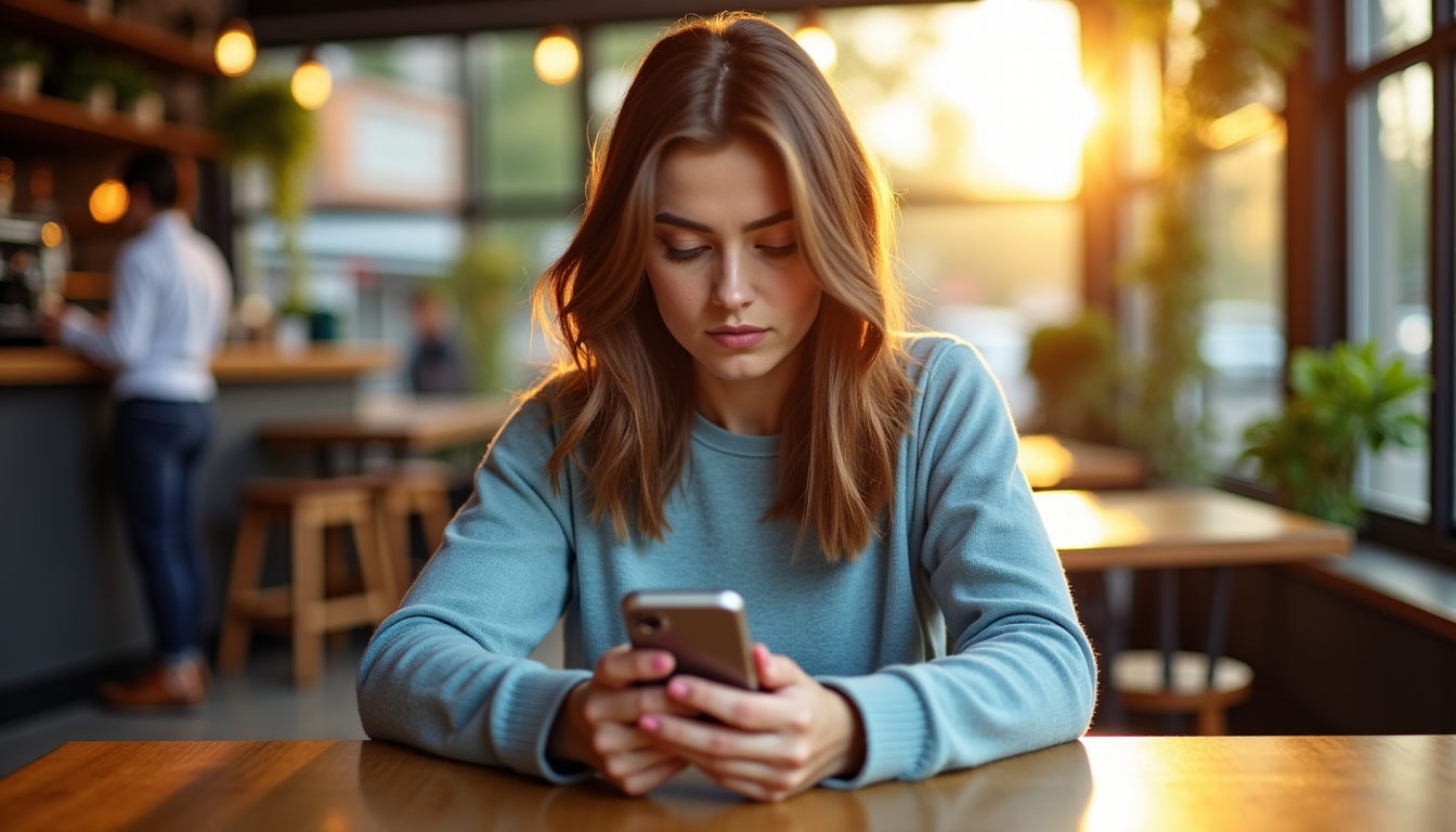 arrondir ses fins de mois avec son smartphone sans investissement — ir des plateformes réputées pour éviter les déceptions