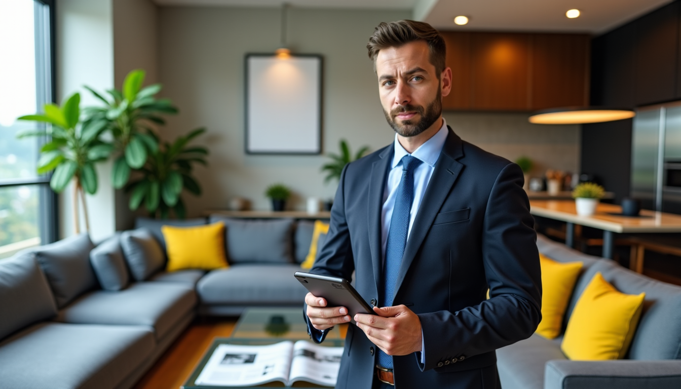 dpe et sécurité : 3 clés pour un diagnostic immobilier réussi — la fiabilité des diagnostics immobiliers repose entièrement sur