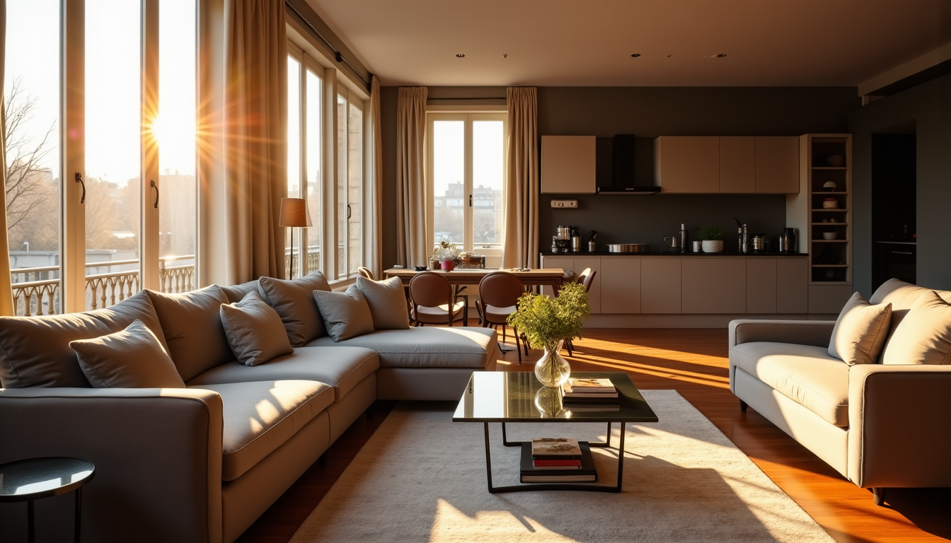 ce que vous devez savoir sur le diagnostic immobilier gourmand — s sont obligatoires et ont une durée de