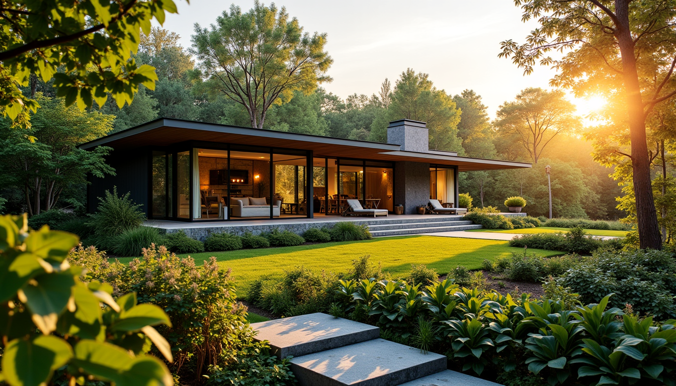 Diagnostic immobilier : vers un habitat sain et moderne Illustration : ojets immobiliers peuvent offrir des environnements plus équilibrés — diagnostic immobilier : vers un habitat sain et moderne