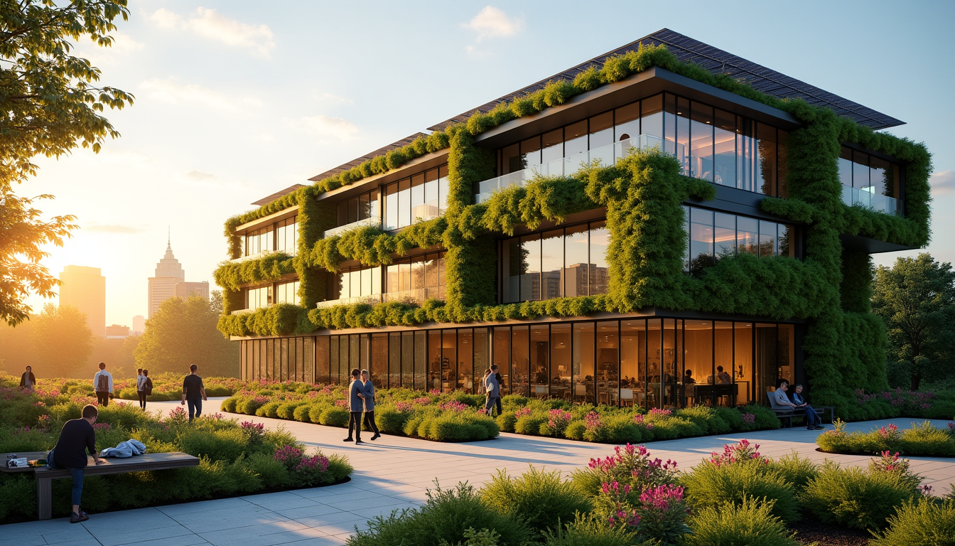 Illustration : ces actions, guidées par les conclusions des diagnostics, — immobilier et écologie : un diagnostic pour l'avenir durable