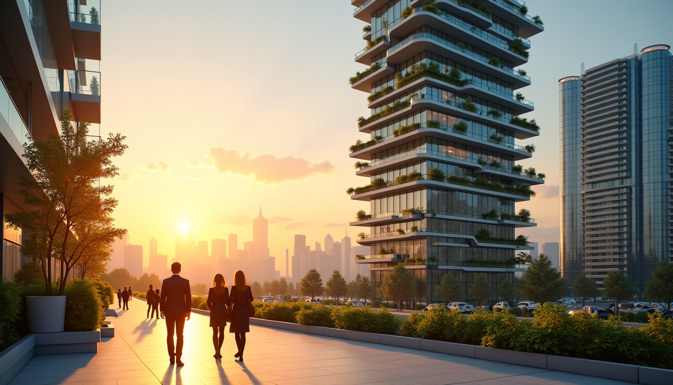 diagnostic immobilier et innovation : vers un habitat plus sûr — ces données, une fois agrégées et analysées, offrent