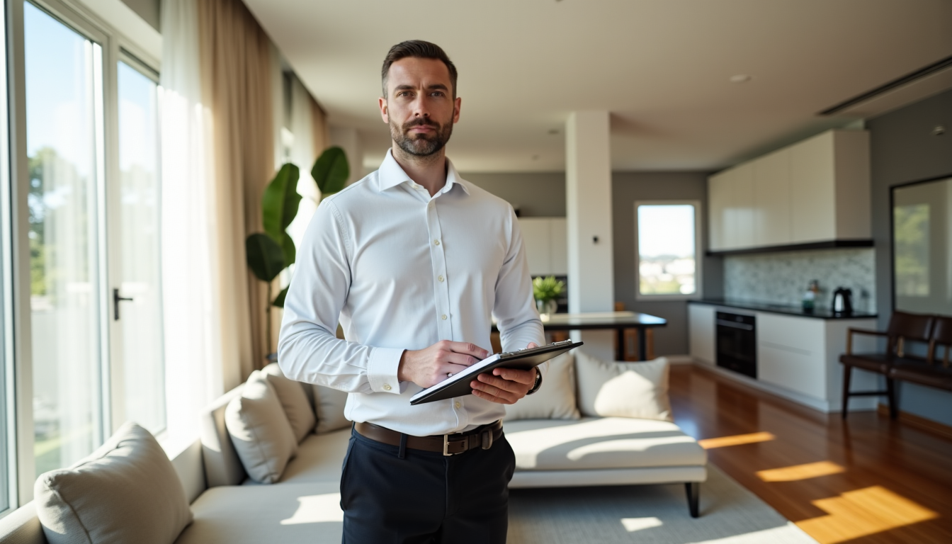 Optimisez votre maison grâce au diagnostic immobilier expert Illustration : chacun de ces diagnostics contribue à bâtir une — optimisez votre maison grâce au diagnostic immobilier expert