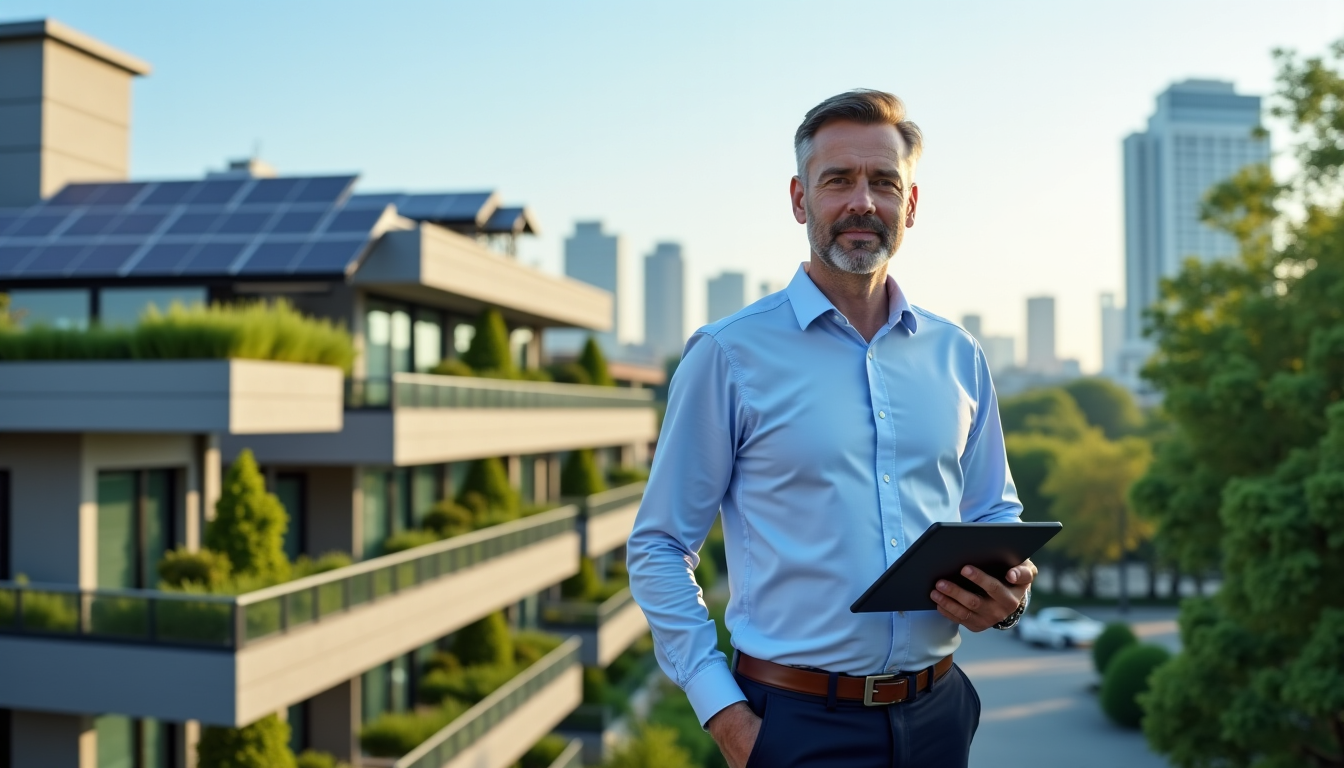 ce que vous ignorez sur le diagnostic immobilier moderne — les diagnostics modernes intègrent de plus en plus