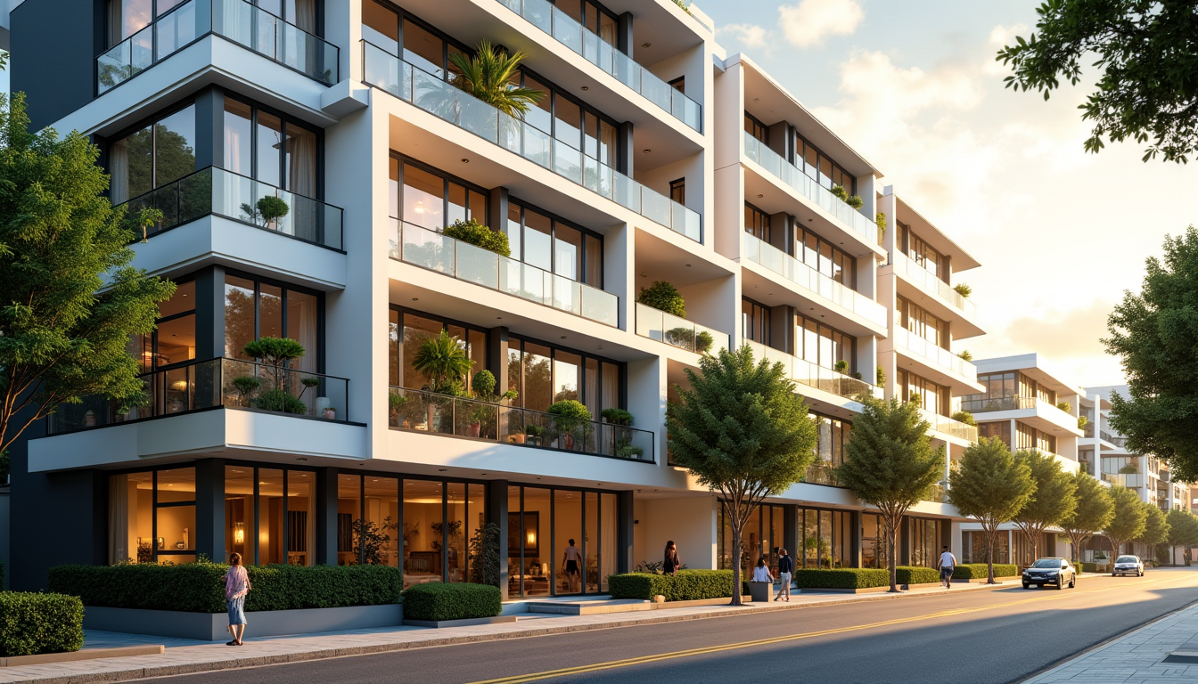 optimisation et sécurité : le rôle du diagnostic immobilier — un bien dont les diagnostics sont à jour
