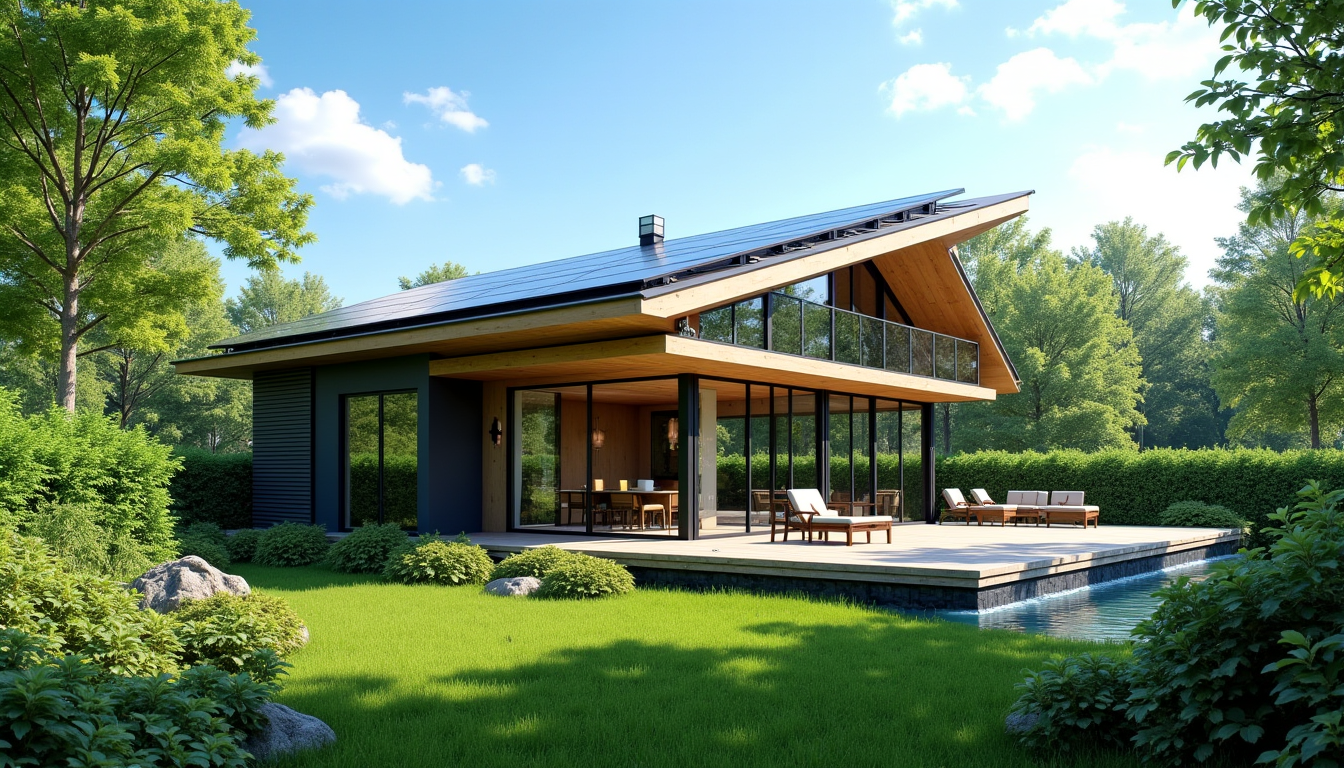 diagnostic immobilier : un atout pour un habitat plus gourmand — ement énergivore, inconfort probable, consommation maximale très faible