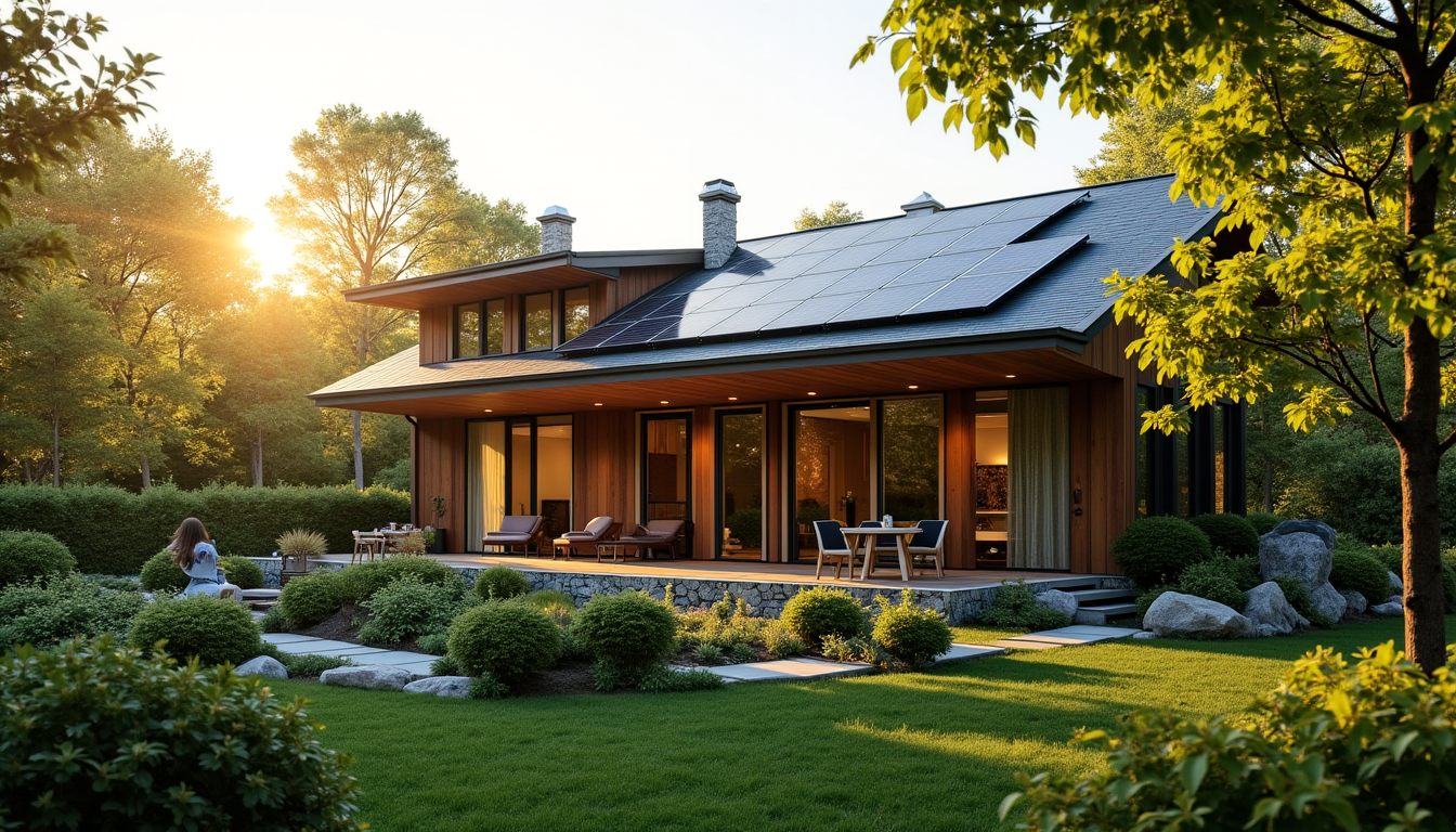 ce que vous devez savoir sur le diagnostic immobilier écologique — de plus, choisir un logement avec une bonne