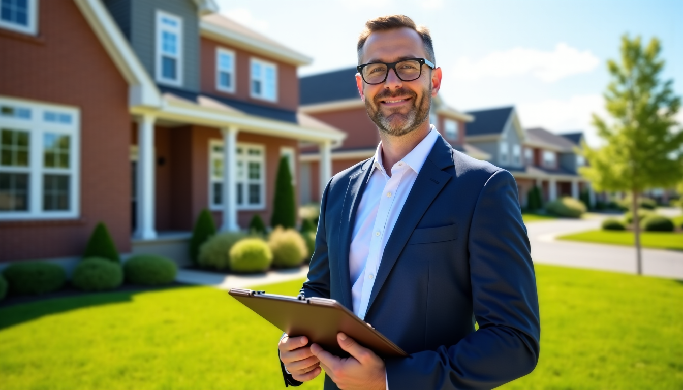 Illustration : r précisément sur les expertises nécessaires et les — adoptez un diagnostic immobilier pour un habitat serein