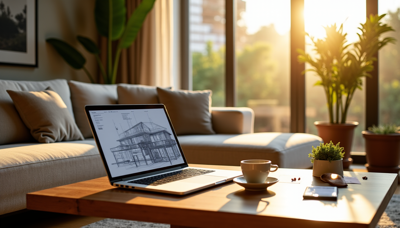 analyser l'impact du diagnostic immobilier sur votre confort — leur rôle dépasse largement la simple contrainte réglementaire.