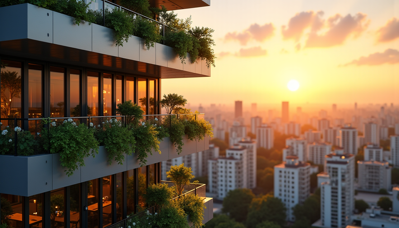 démystifier le diagnostic immobilier pour un habitat durable — l'absence de modification du bien) vente (pour les