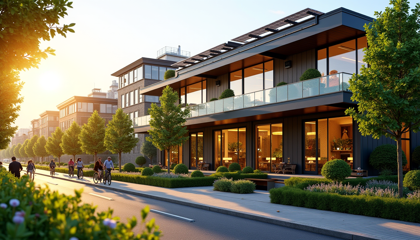ce que vous ignorez du diagnostic immobilier écologique — sa classification de a (très performant) à g