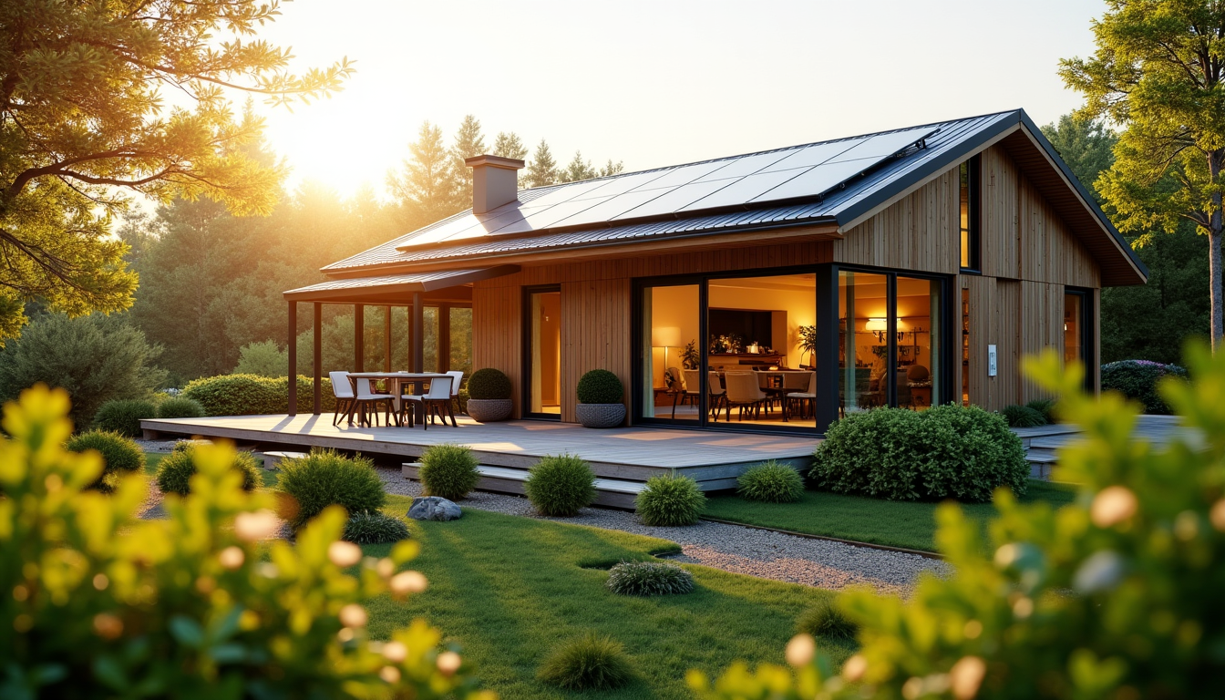 diagnostic immobilier éco : vers un habitat sain et durable — e, il est possible de trouver un diagnostic