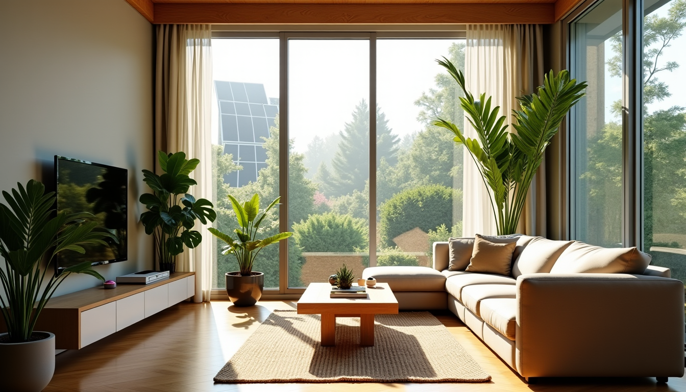économie d'énergie : adoptez un diagnostic immobilier efficace — permettra d'élaborer un plan d'action réellement efficace pour
