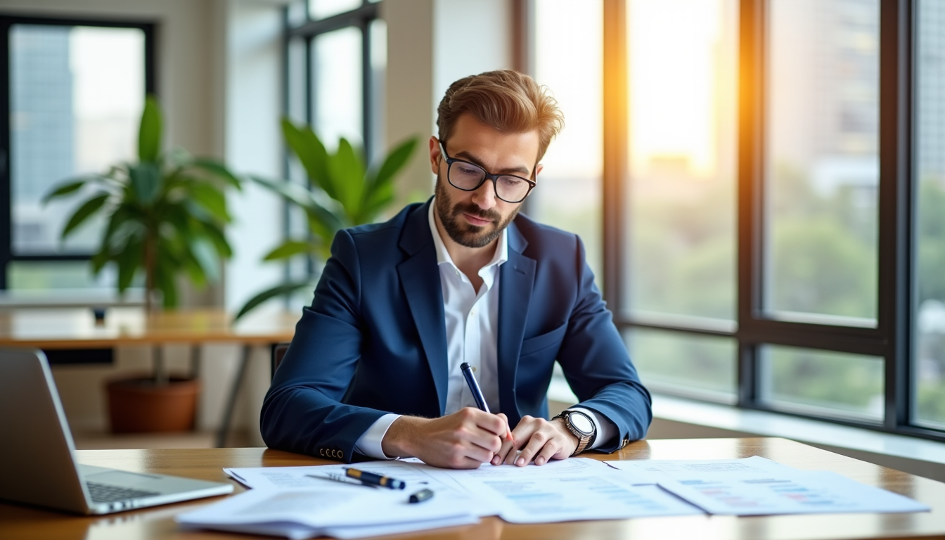Pourquoi le diagnostic immobilier booste-t-il votre projet maison ? Illustration : choisir le bon professionnel, c'est s'assurer que votre — le diagnostic immobilier booste-t-il votre projet maison ?