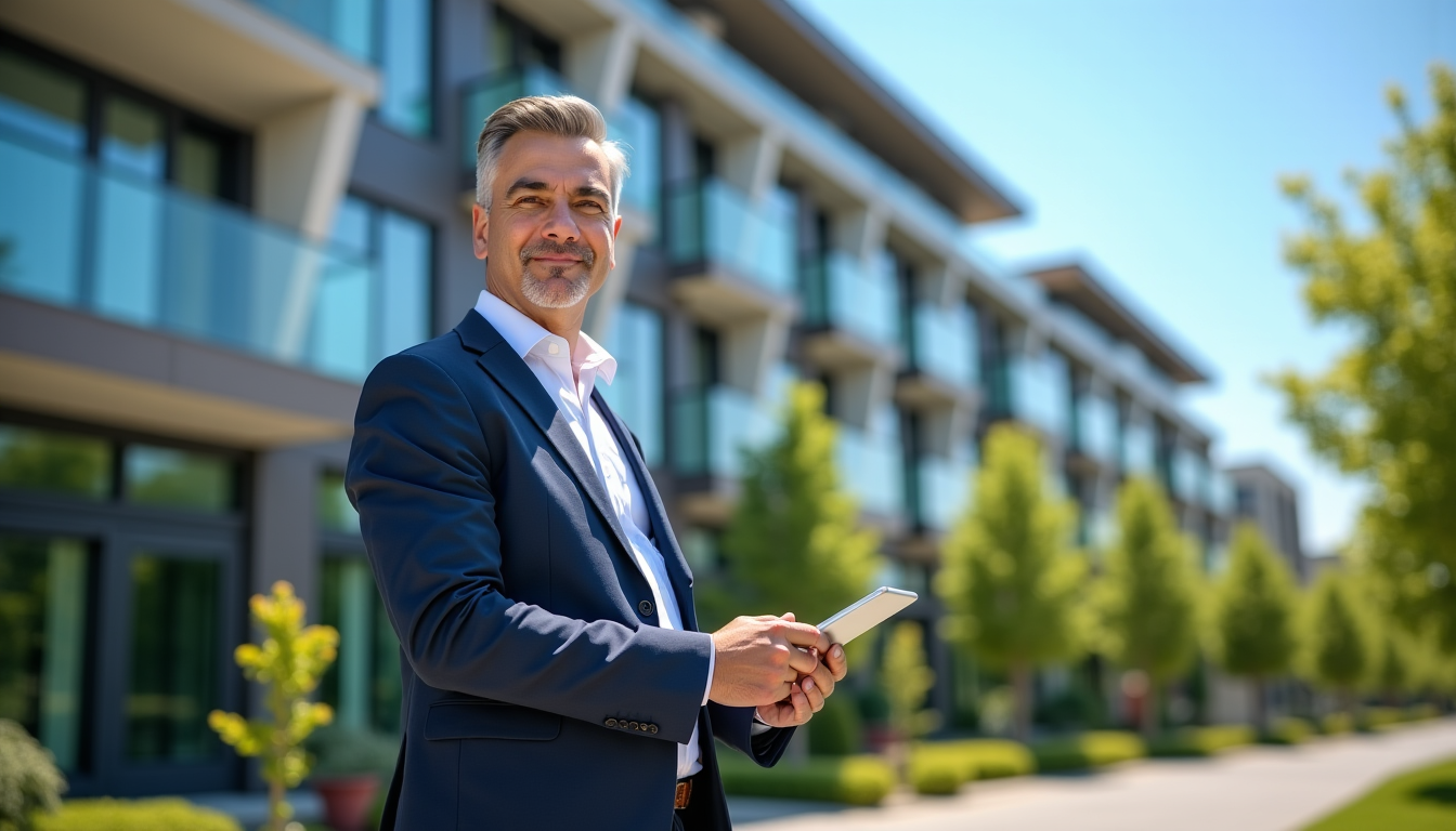 Améliorez votre habitat avec un diagnostic immobilier expert Illustration : dentiels mais aussi non résidentiels depuis plusieurs années, — améliorez votre habitat avec un diagnostic immobilier expert