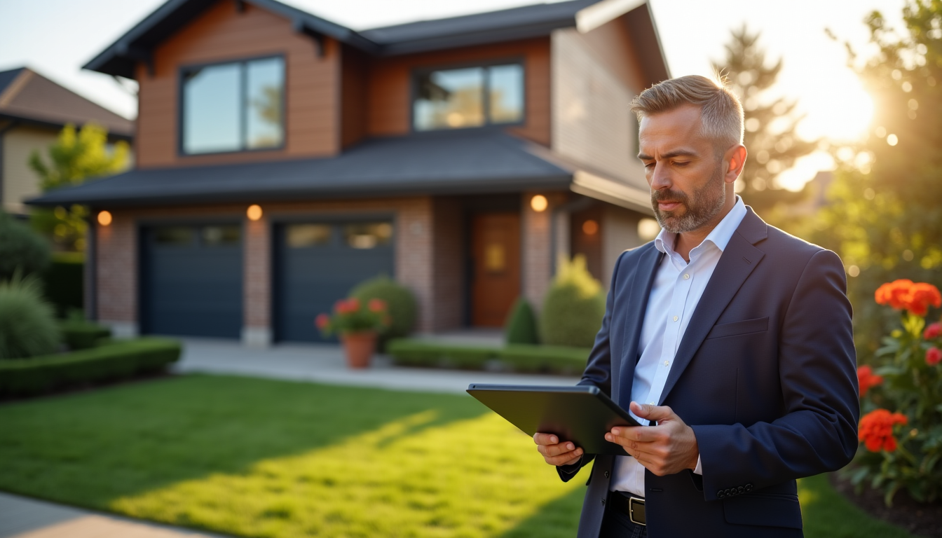 Explorez l'immobilier : un diagnostic pour un habitat serein Illustration : erp (ex-ernmt) risques naturels/technologiques/radon 6 mois — explorez l'immobilier : un diagnostic pour un habitat serein