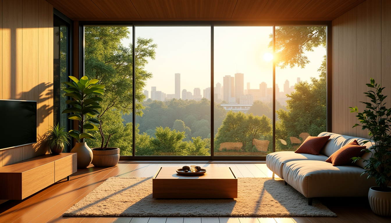 Explorez l'immobilier : un diagnostic pour un habitat serein explorez l'immobilier : un diagnostic pour un habitat serein — ce document est désormais un véritable baromètre de