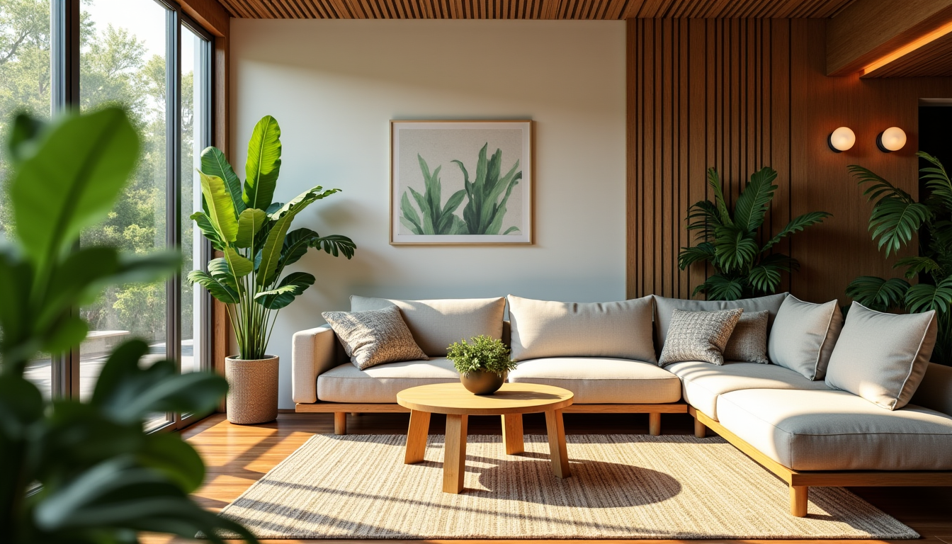 valorisez votre intérieur avec un diagnostic immobilier précis — stifiant potentiellement un prix de vente supérieur et
