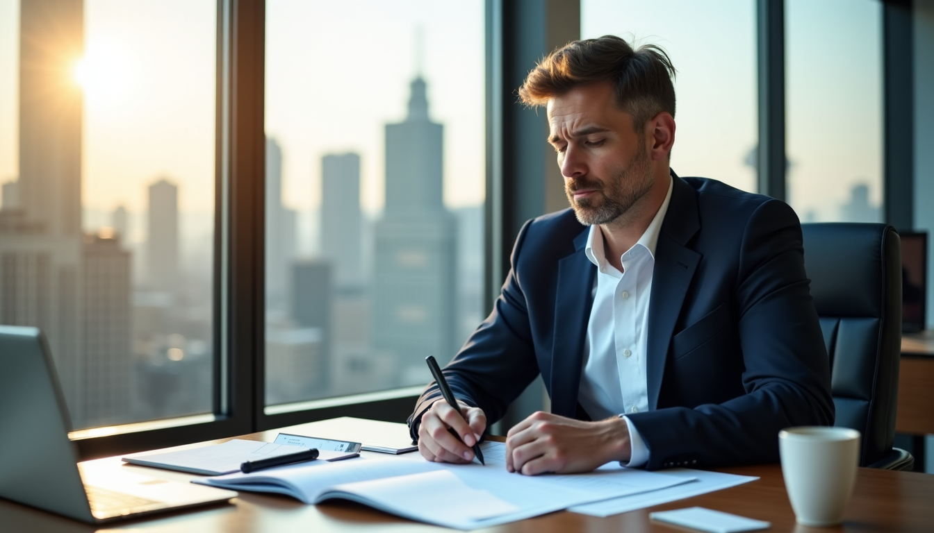 7 conseils pour optimiser le diagnostic immobilier efficace Illustration : le cas échéant, de justifier un prix en — 7 conseils pour optimiser le diagnostic immobilier efficace