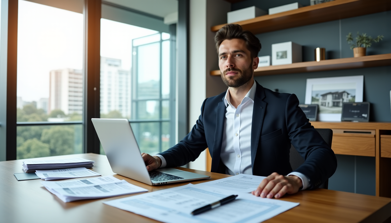 7 conseils pour optimiser le diagnostic immobilier efficace 7 conseils pour optimiser le diagnostic immobilier efficace — bilité pour répondre à vos questions sont aussi