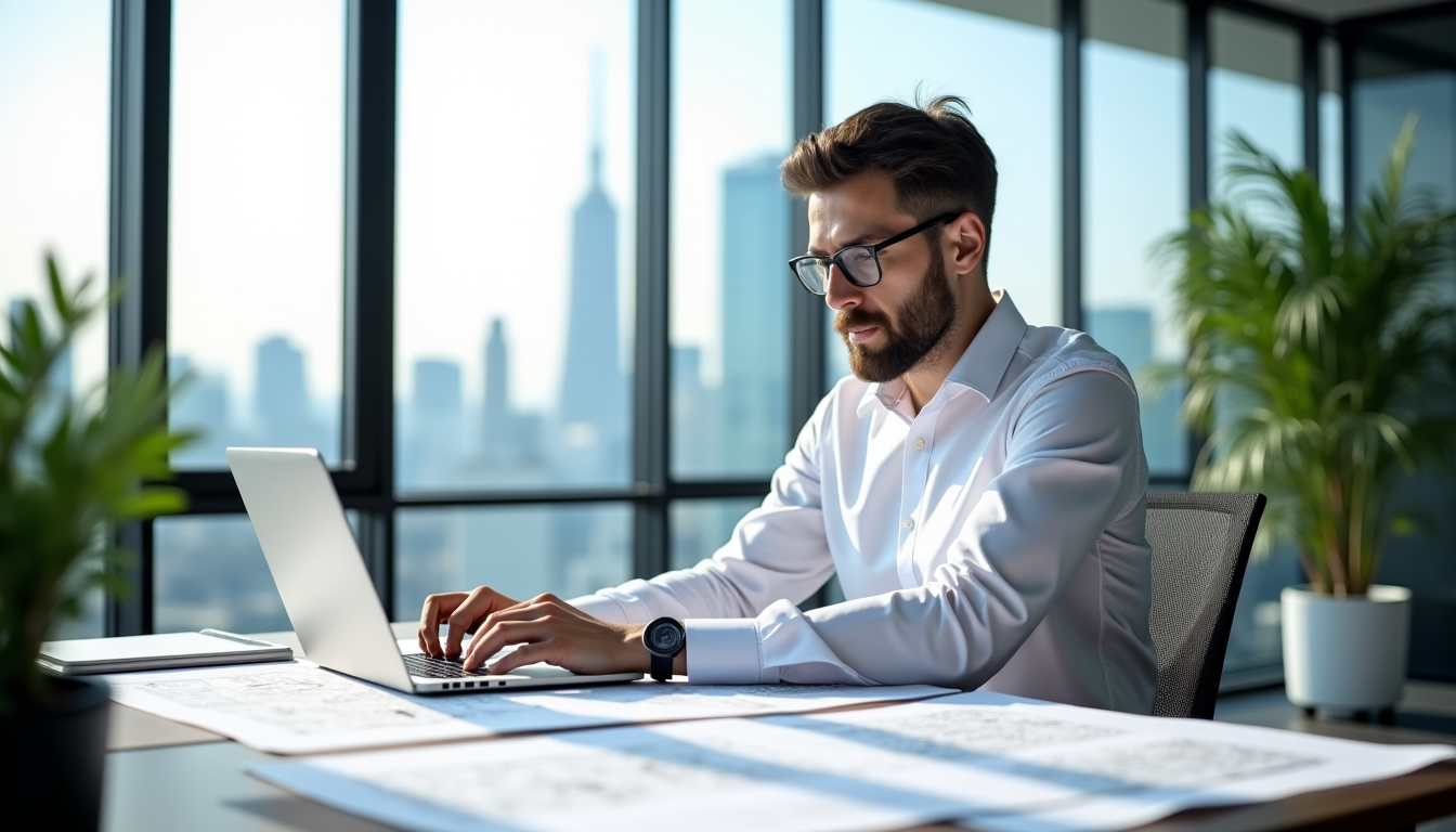 optimiser son immobilier : diagnostics clés pour votre sécurité — chacun de ces diagnostics répond à une problématique