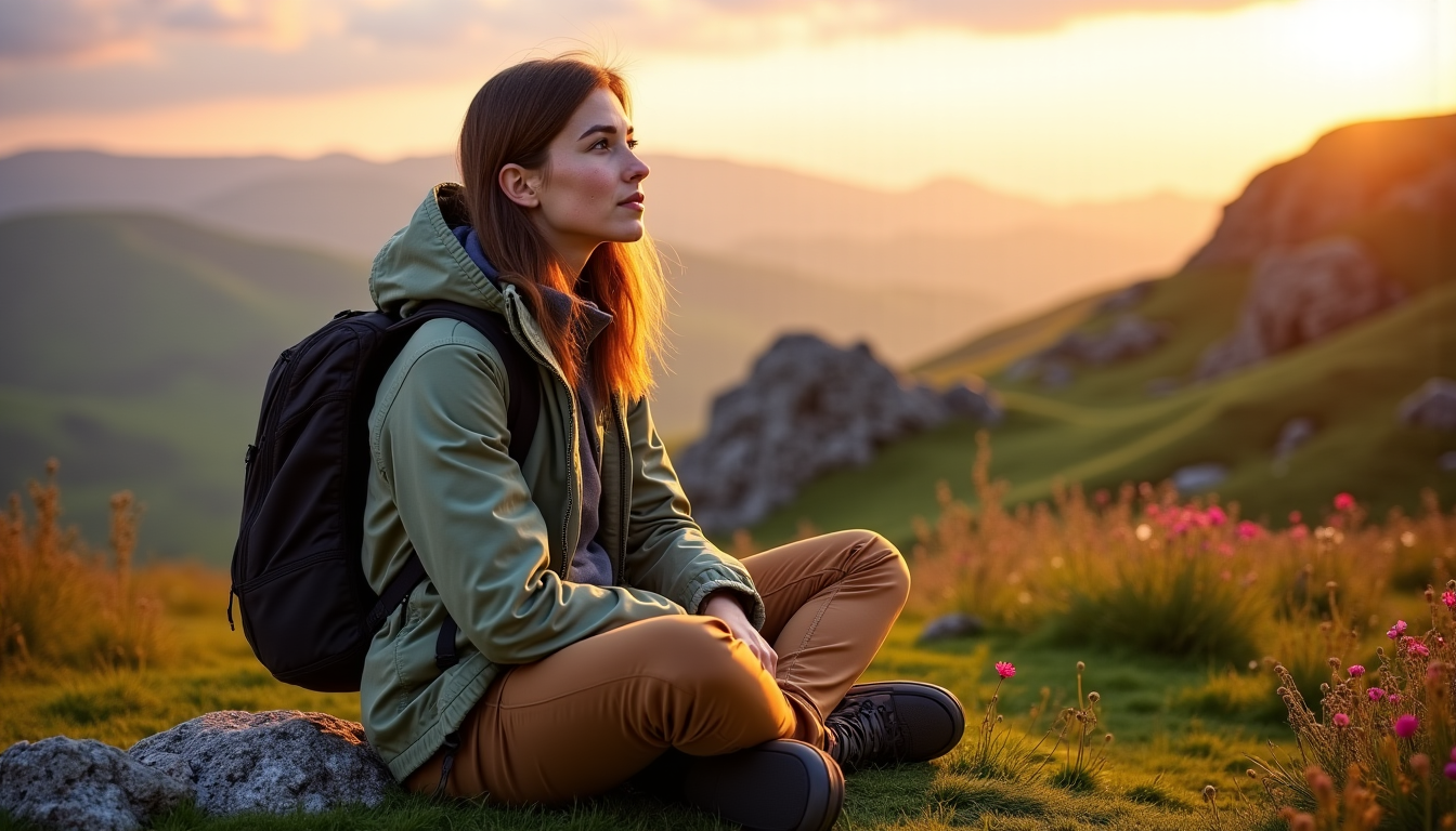 voyager autrement : repenser les destinations classiques — planifier un voyage alternatif demande une approche différente