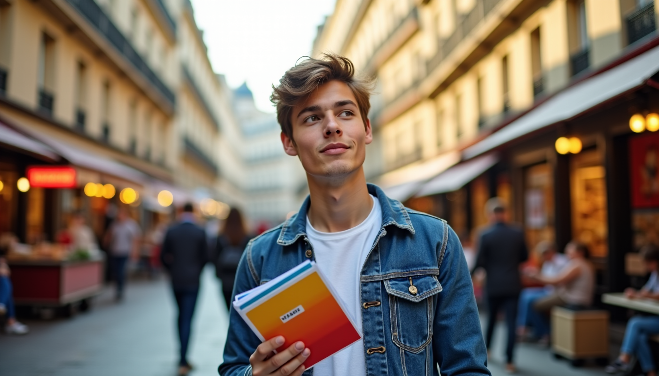 voyager plus souvent en tant que tns : les dispositifs d’aide à ne pas ignorer — généralement de contacter l'ancv ou un organisme partenaire
