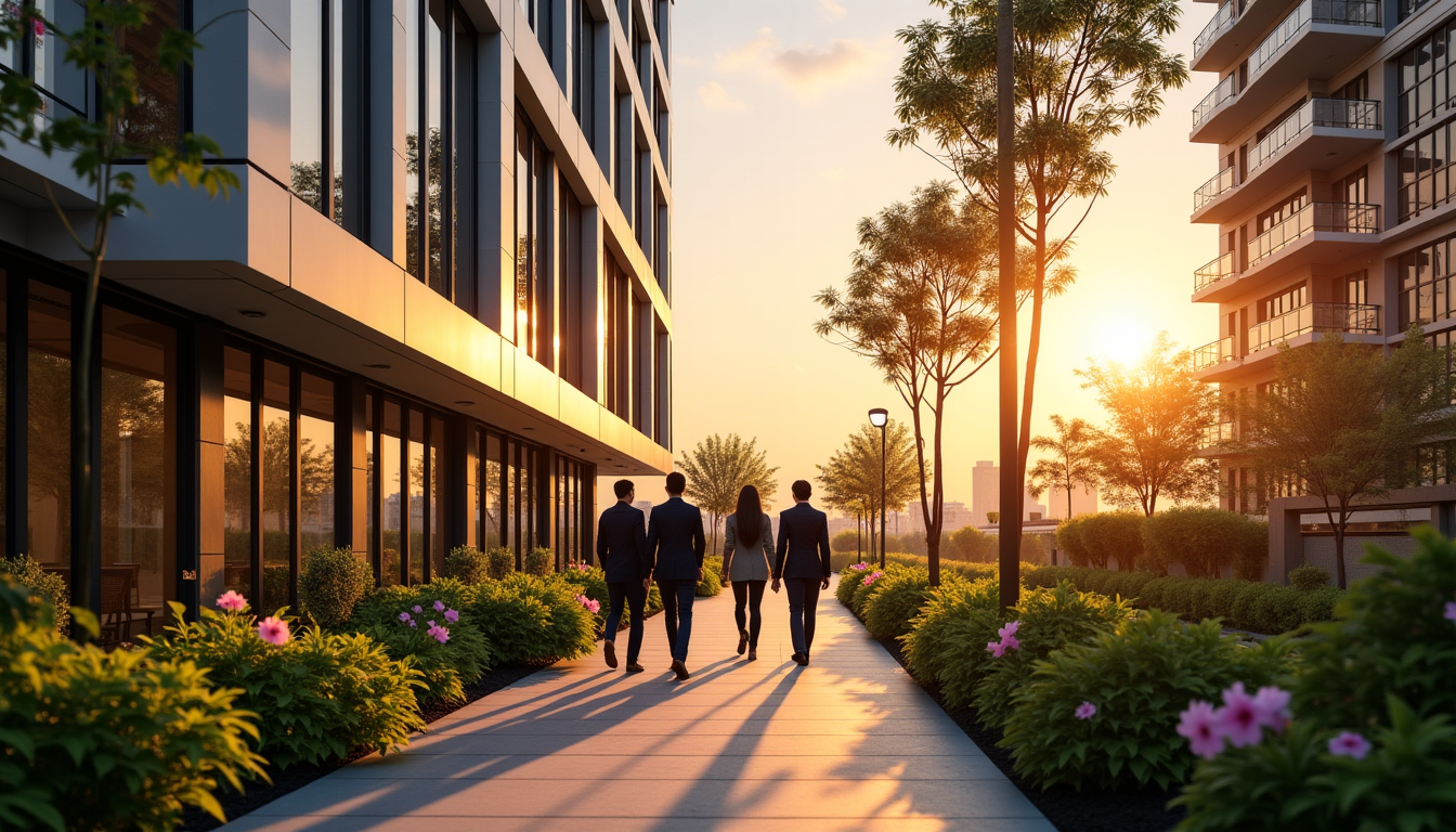 stratégies pour rentabiliser un bien immobilier efficacement — n'oubliez pas d'indexer régulièrement votre loyer selon les