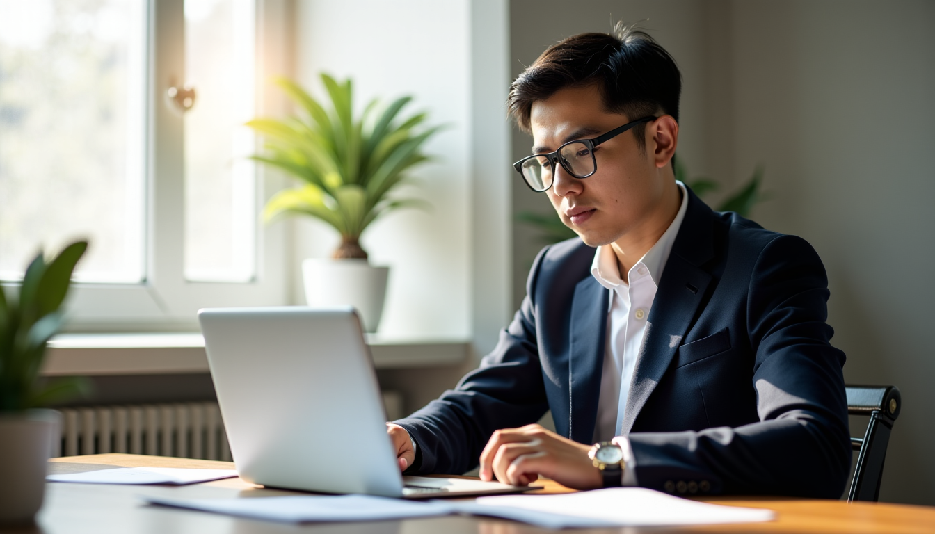 optimiser ses contrats d’assurance pour être mieux couvert ? — bitation garantie complémentaire (selon prestataire) faible