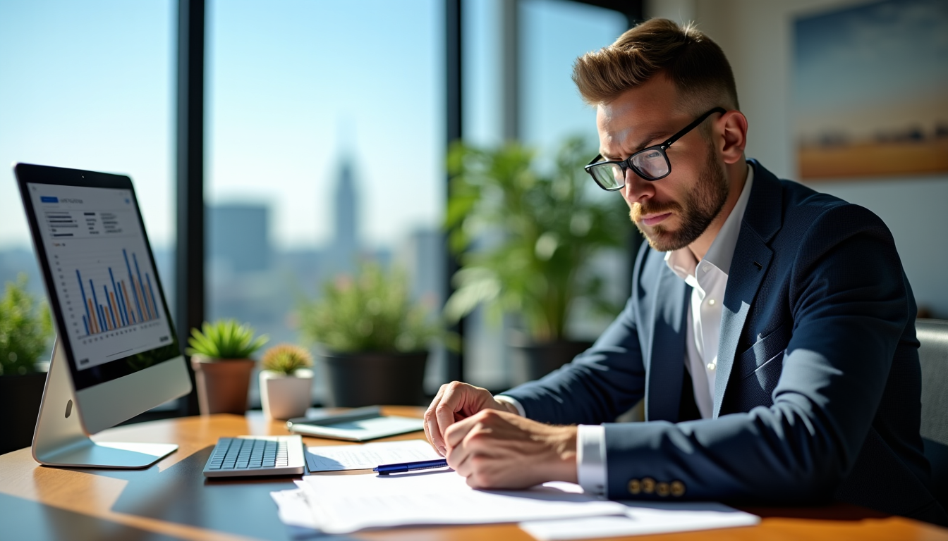 Illustration : our conserver leurs clients, surtout s'ils perçoivent que — optimiser ses contrats d’assurance pour être mieux couvert ?
