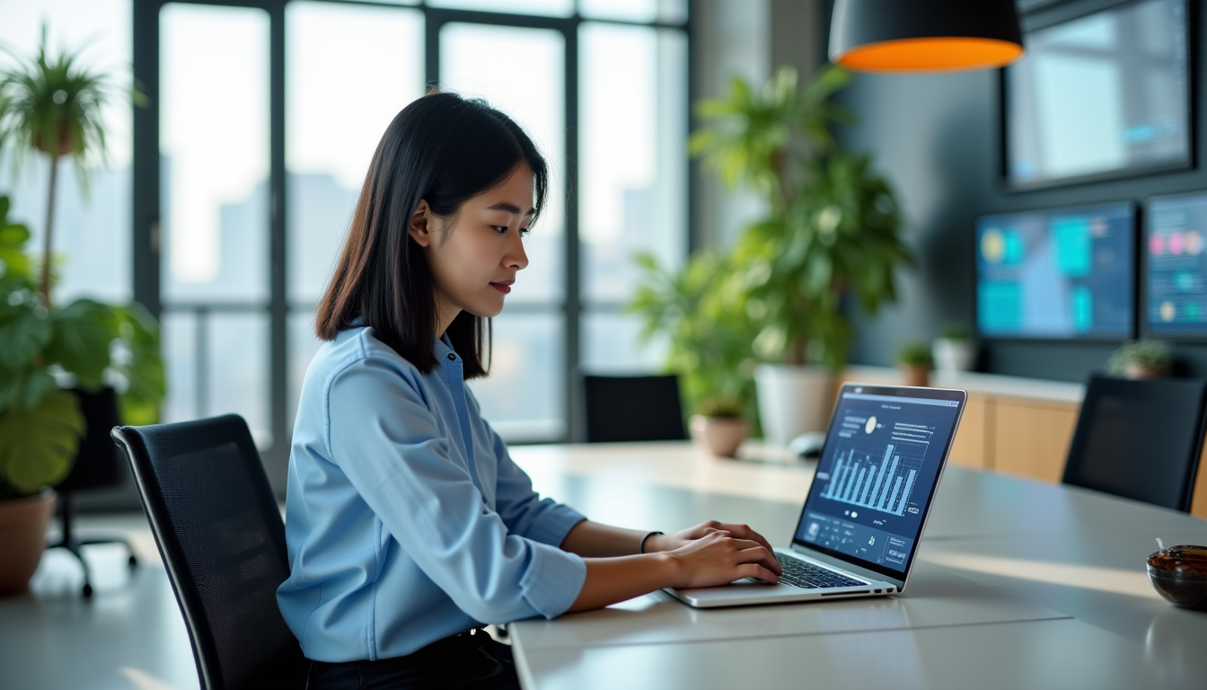 se former au nocode et à l'ia est le meilleur calcul pour votre avenir ? — ces compétences vous positionnent comme un profil clé