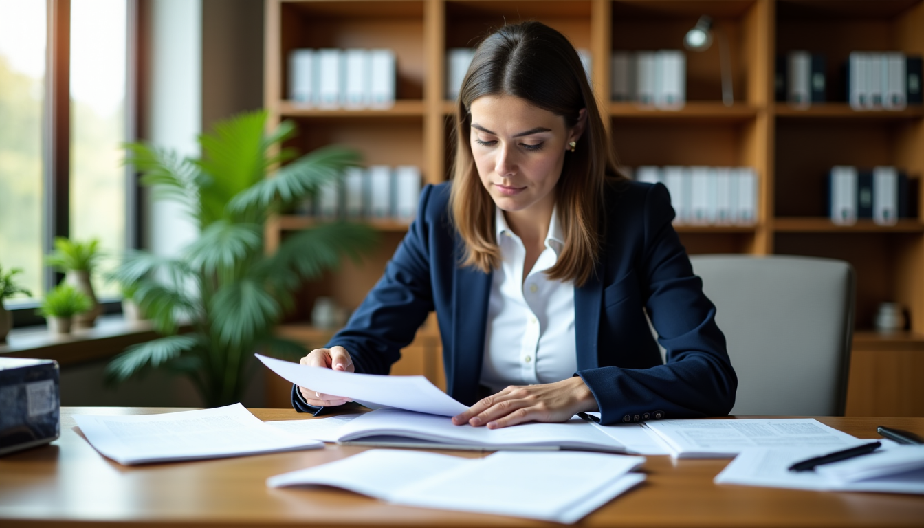 améliorer votre relation avec votre supérieur hiérarchique ? — par exemple, si vous savez qu'une réunion importante