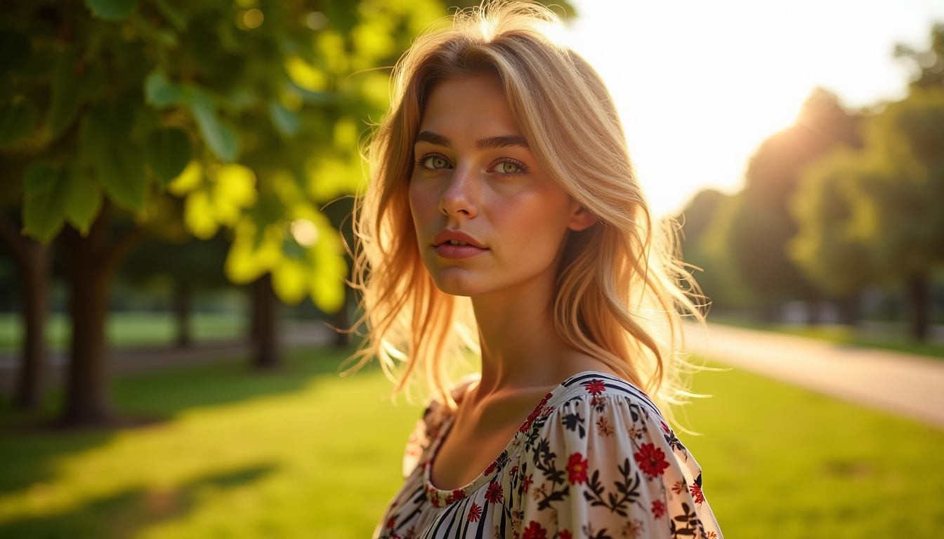 Illustration : jeune et plus naturelle. "le style est une — erreurs vestimentaires qui déséquilibrent une silhouette