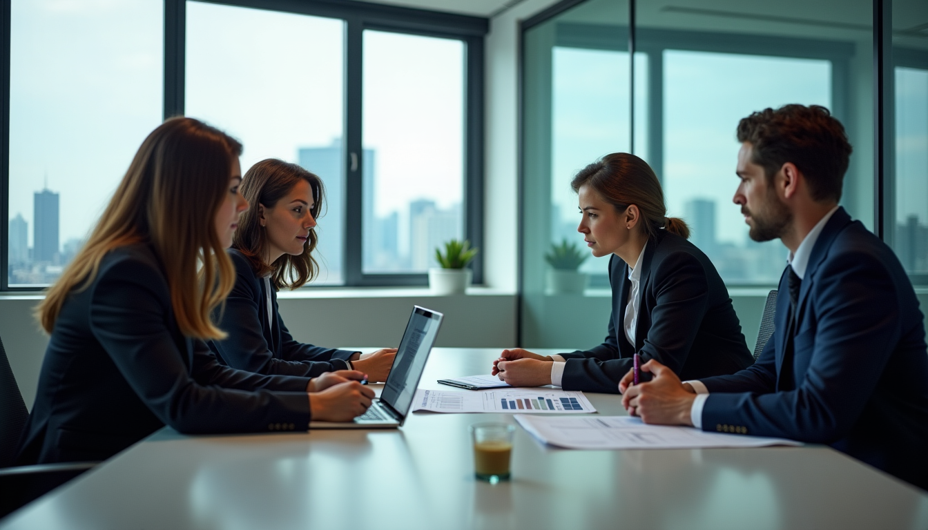 sont traitées les cotisations sociales lors de la fermeture d’une entreprise ? — la manière dont les cotisations sociales sont traitées