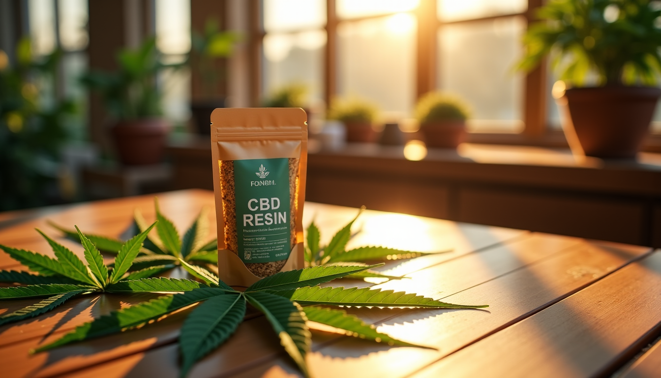 grossiste cbd : pourquoi choisir le format résine cbd pas cher de 100g ? — cet article vous guidera à travers les avantages