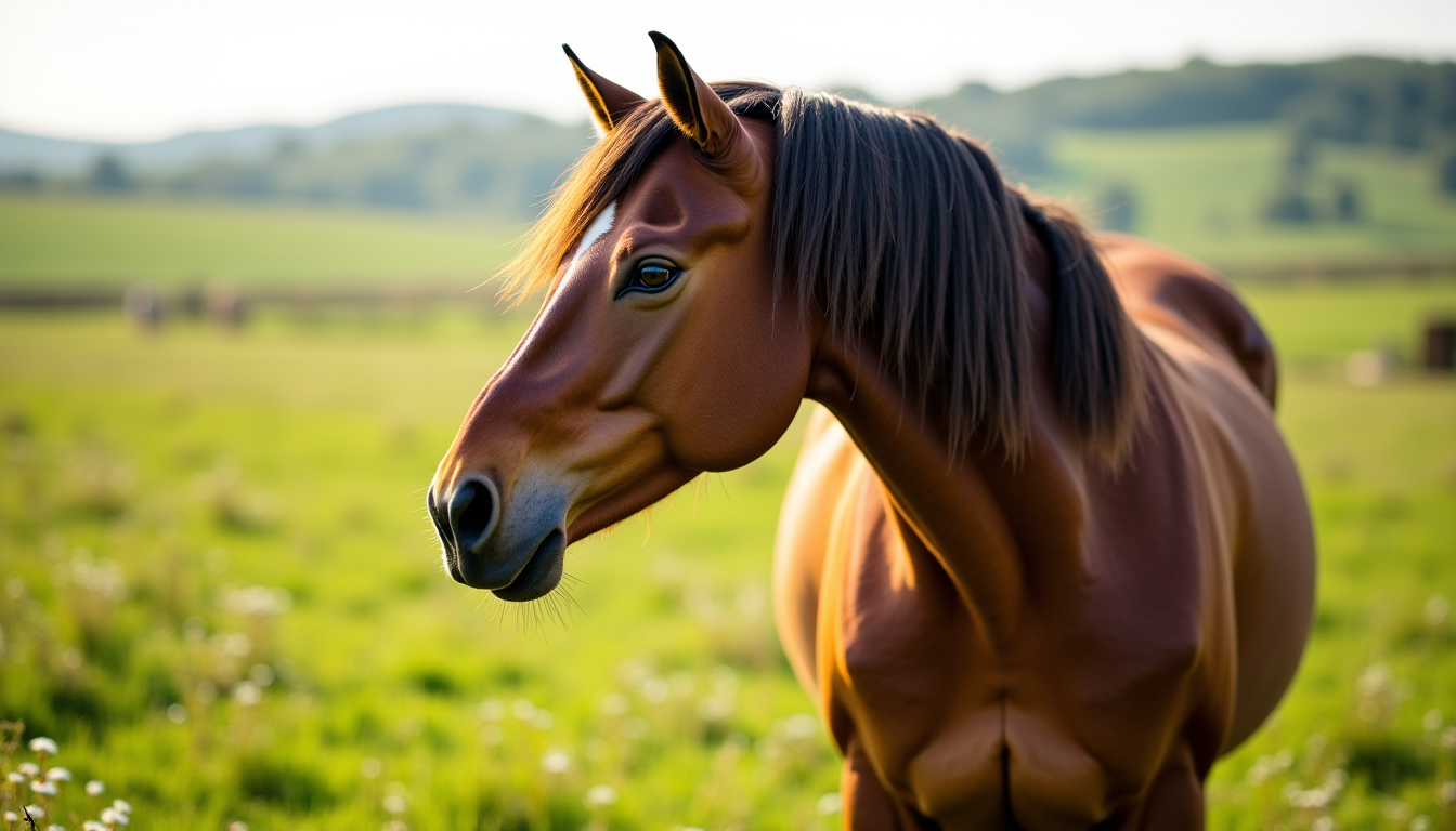 choisir la meilleure assurance cheval selon le profil de votre équidé ? — rit non négligeable, surtout si l'achat de votre