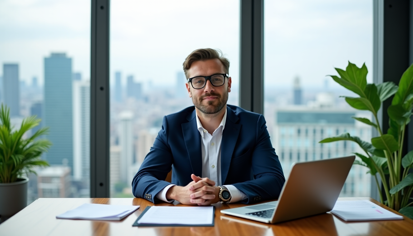 Illustration : marre sur les meilleures bases possibles, prête à — formaliste juridique : le partenaire indispensable pour la création de votre entreprise