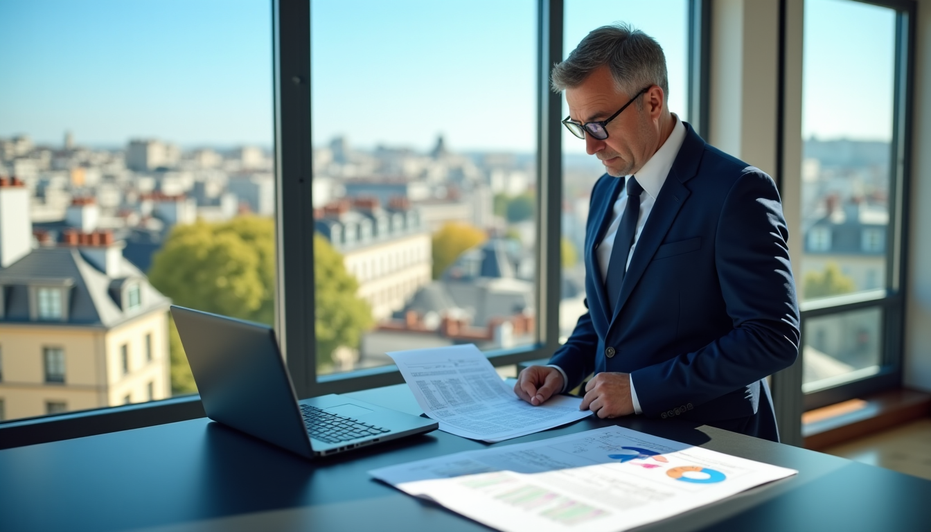 le crep avant vente est essentiel pour sécuriser une vente immobilière ? — le diagnostic est le premier pas vers un