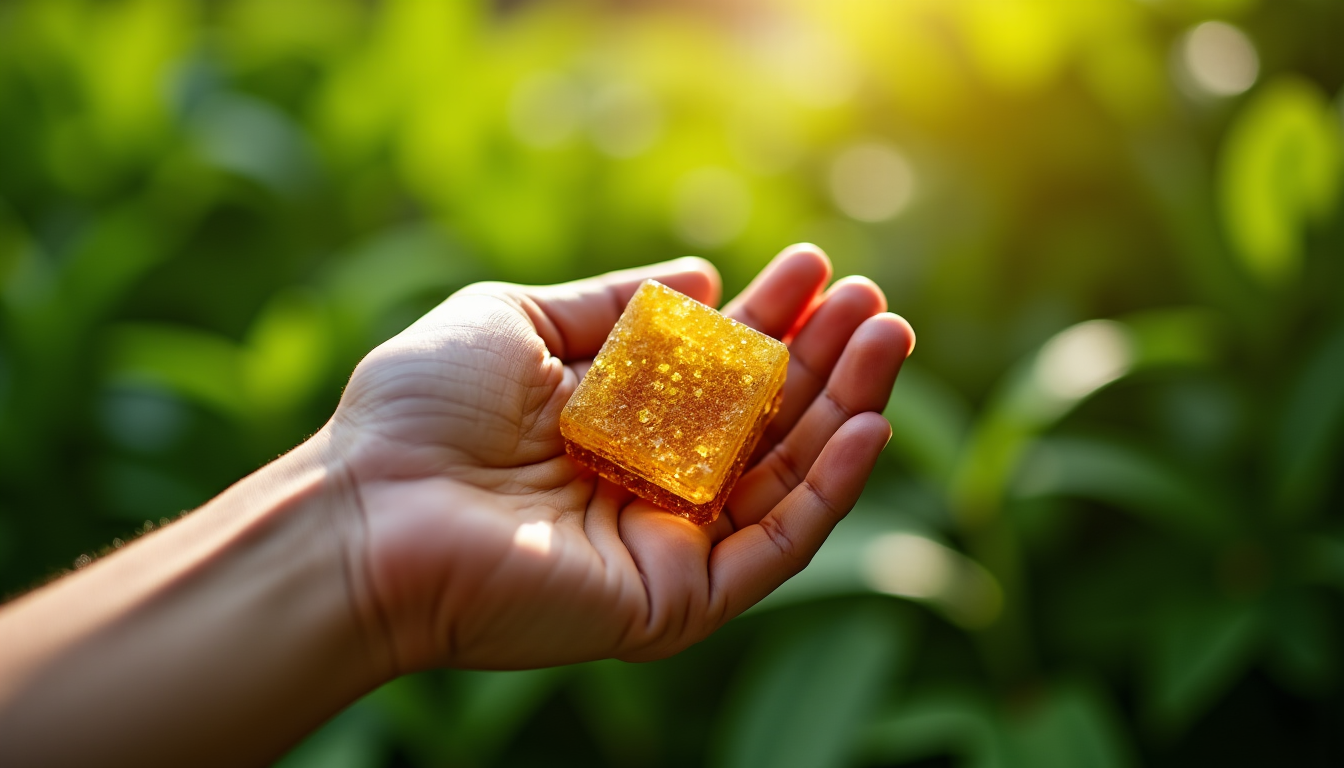 résine cbd pas cher 100g : ce qu’il faut savoir avant de faire un choix — choisir une résine de cbd, surtout en grand