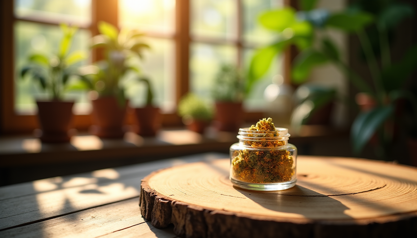Illustration : ct, la texture et l'arôme du produit. consulter — résine cbd pas cher 100g : ce qu’il faut savoir avant de faire un choix