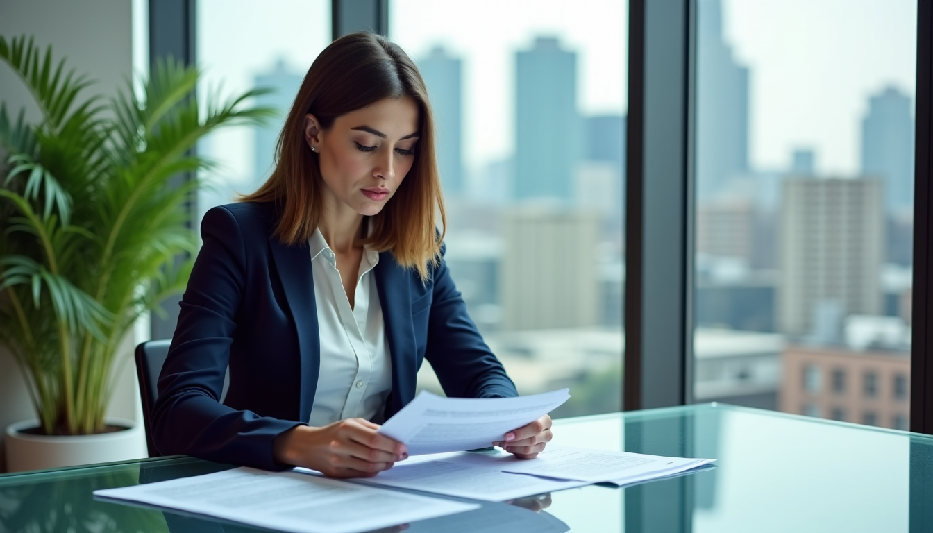 obtenir la certification mase : le guide des avantages pour votre entreprise — un système de management sse efficace permet d'anticiper