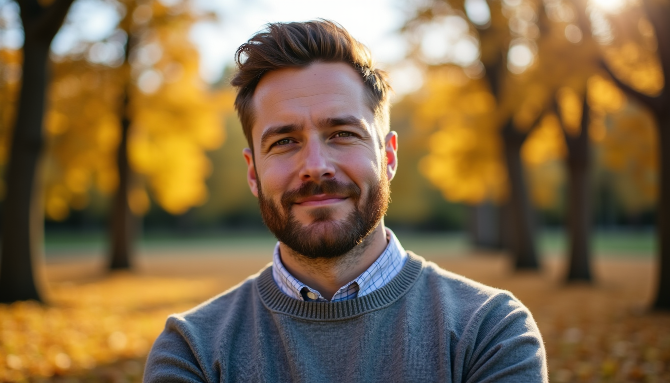 bien choisir son pull homme selon la matière et la coupe ? — intemporelle et polyvalente, la coupe regular n'est ni