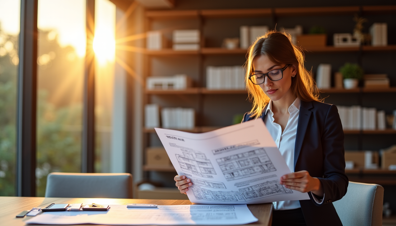 astuces incontournables pour optimiser vos projets de rénovation — vous sur les aides et subventions potentielles, anticipez