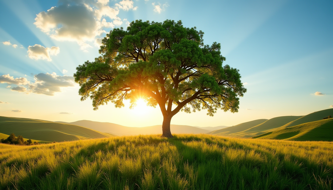 redéfinir la beauté à travers la simplicité naturelle — c'est une philosophie qui va au-delà de l'esthétique